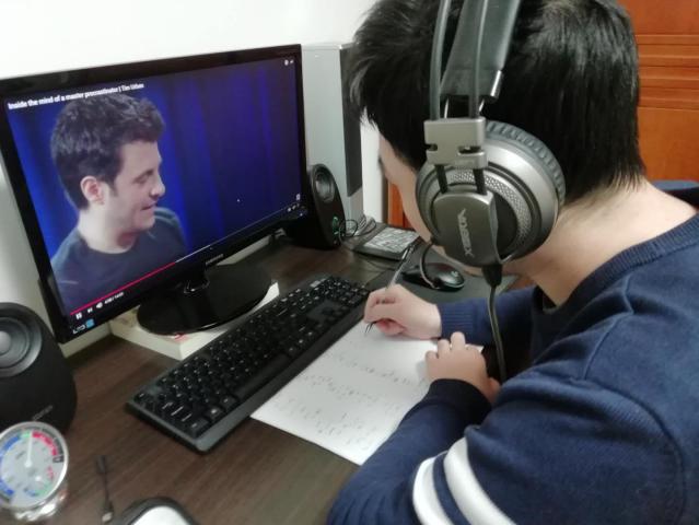 首页| 亿万先生MR中国集团官网登录