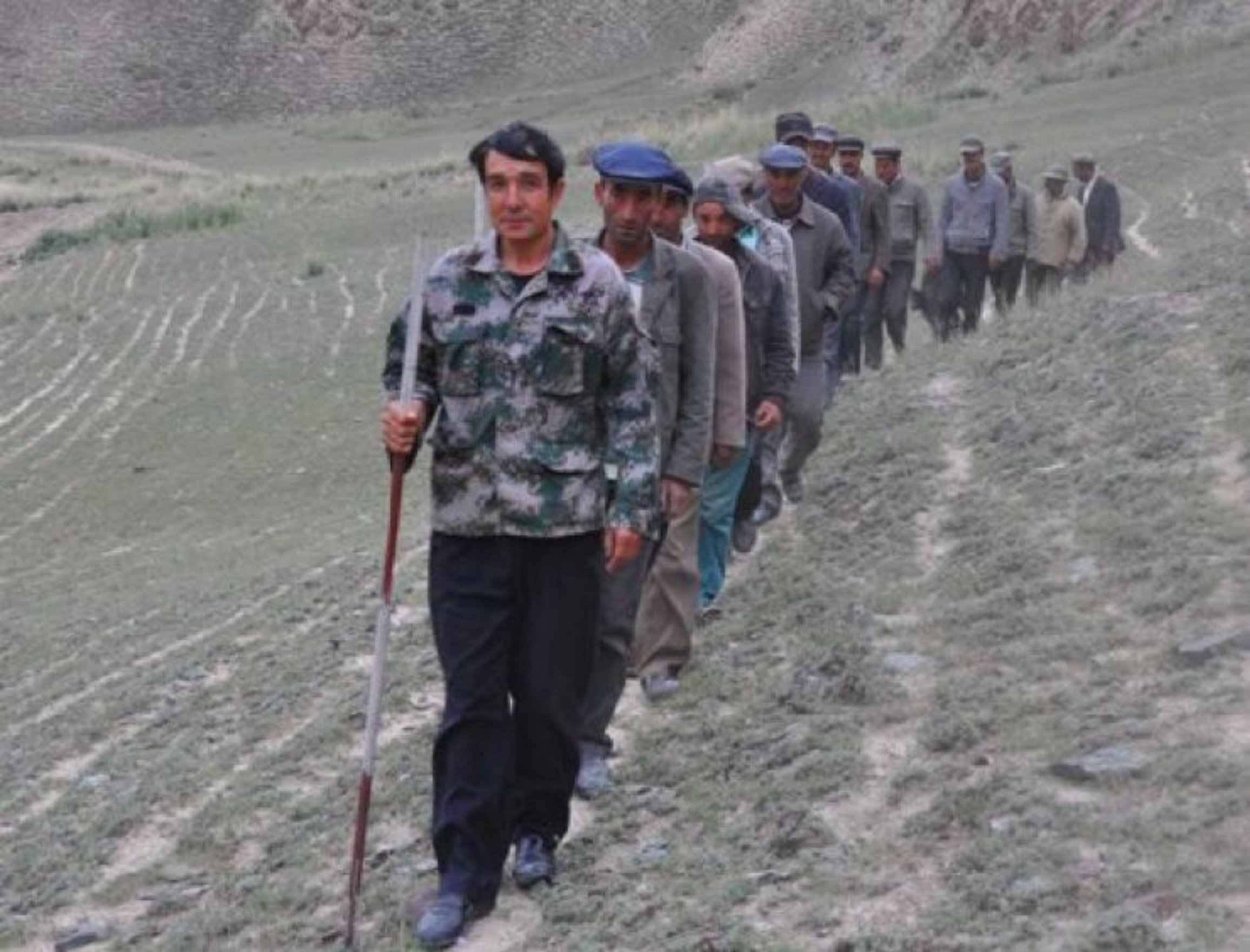 首页| 亿万先生MR中国集团官网登录