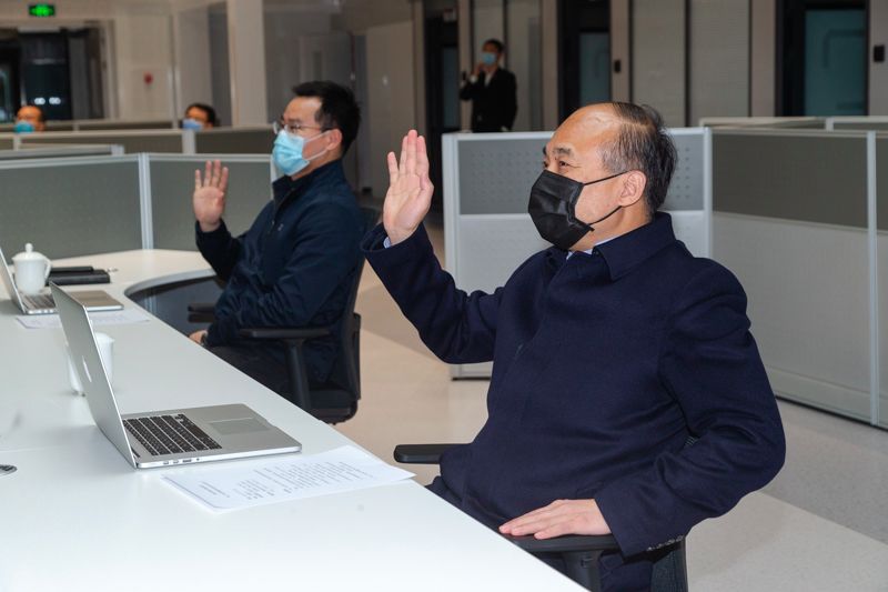 首页| 亿万先生MR中国集团官网登录