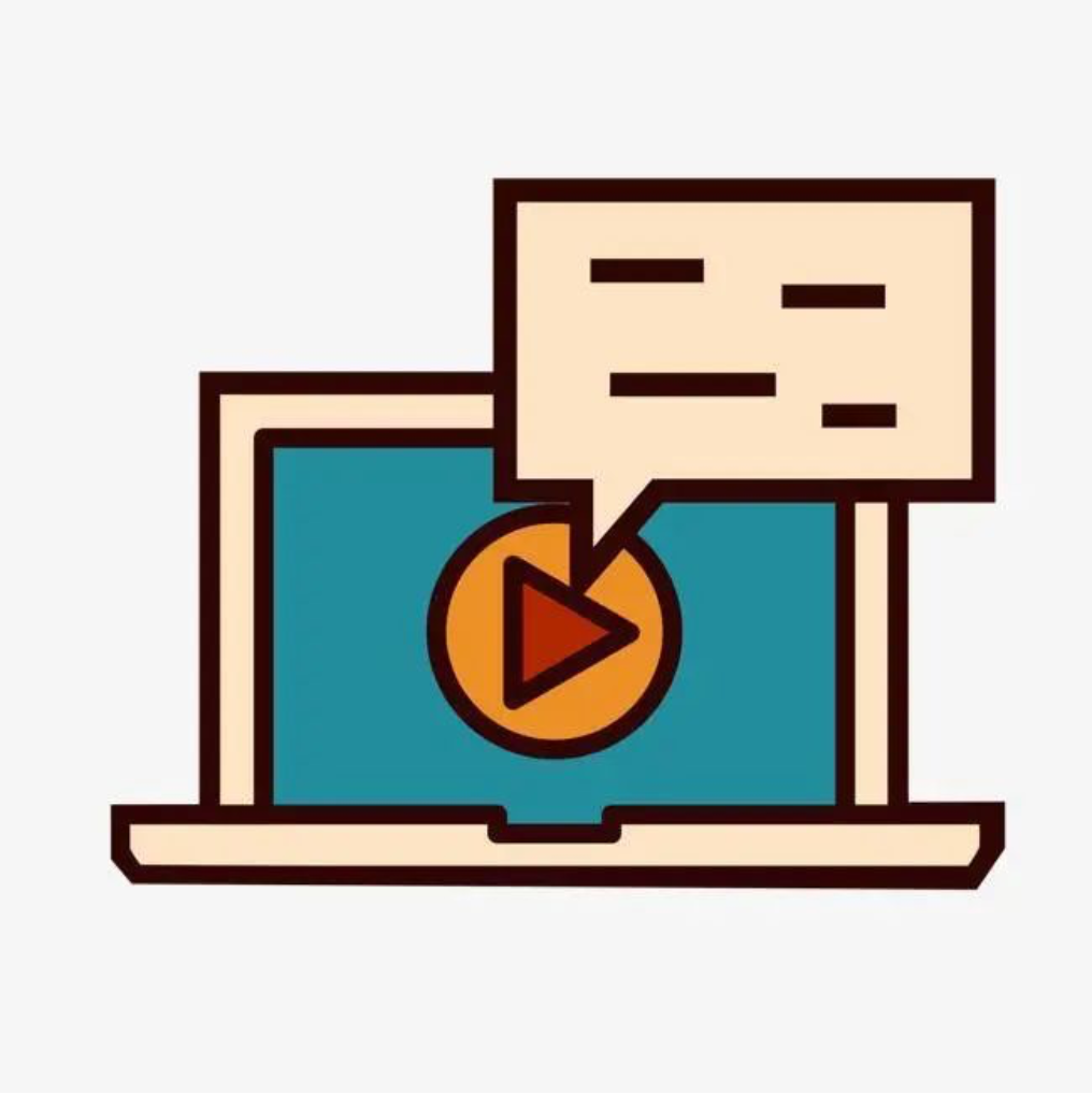 首页| 亿万先生MR中国集团官网登录