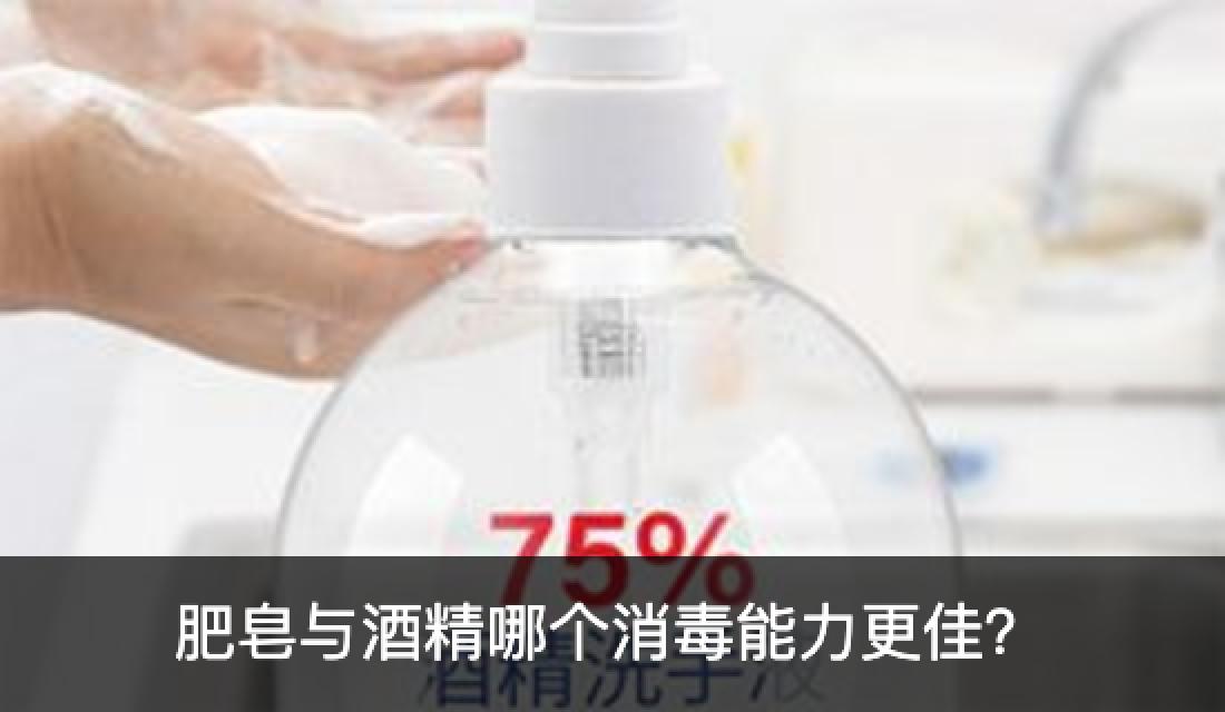 首页| 亿万先生MR中国集团官网登录