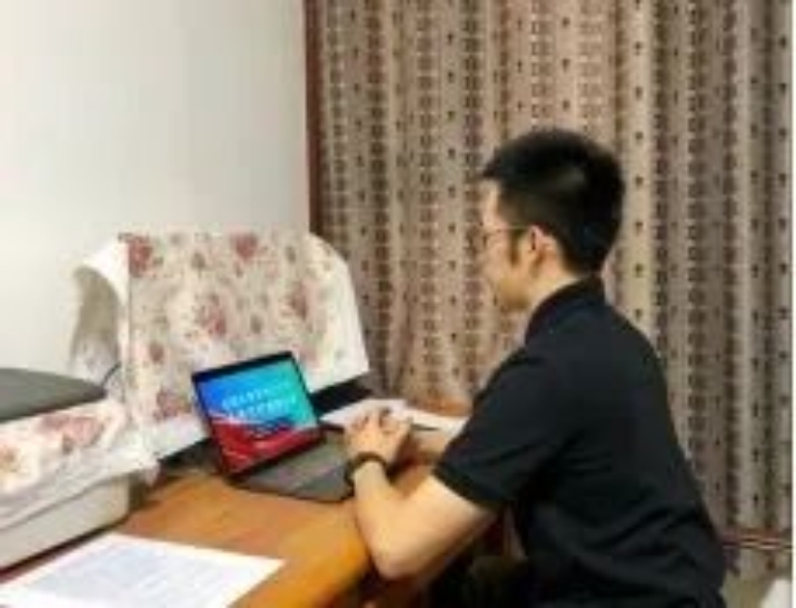 首页| 亿万先生MR中国集团官网登录