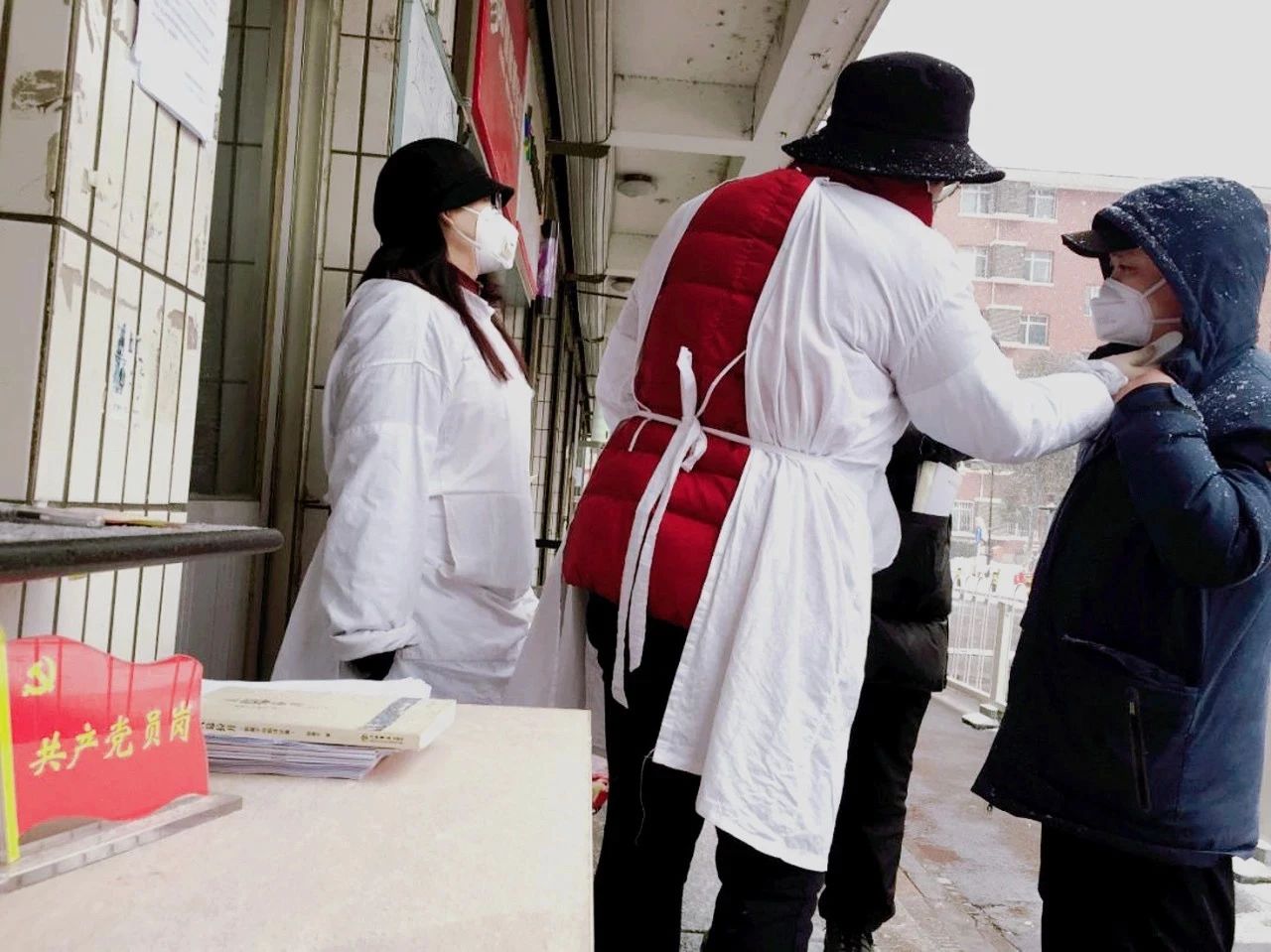 首页| 亿万先生MR中国集团官网登录