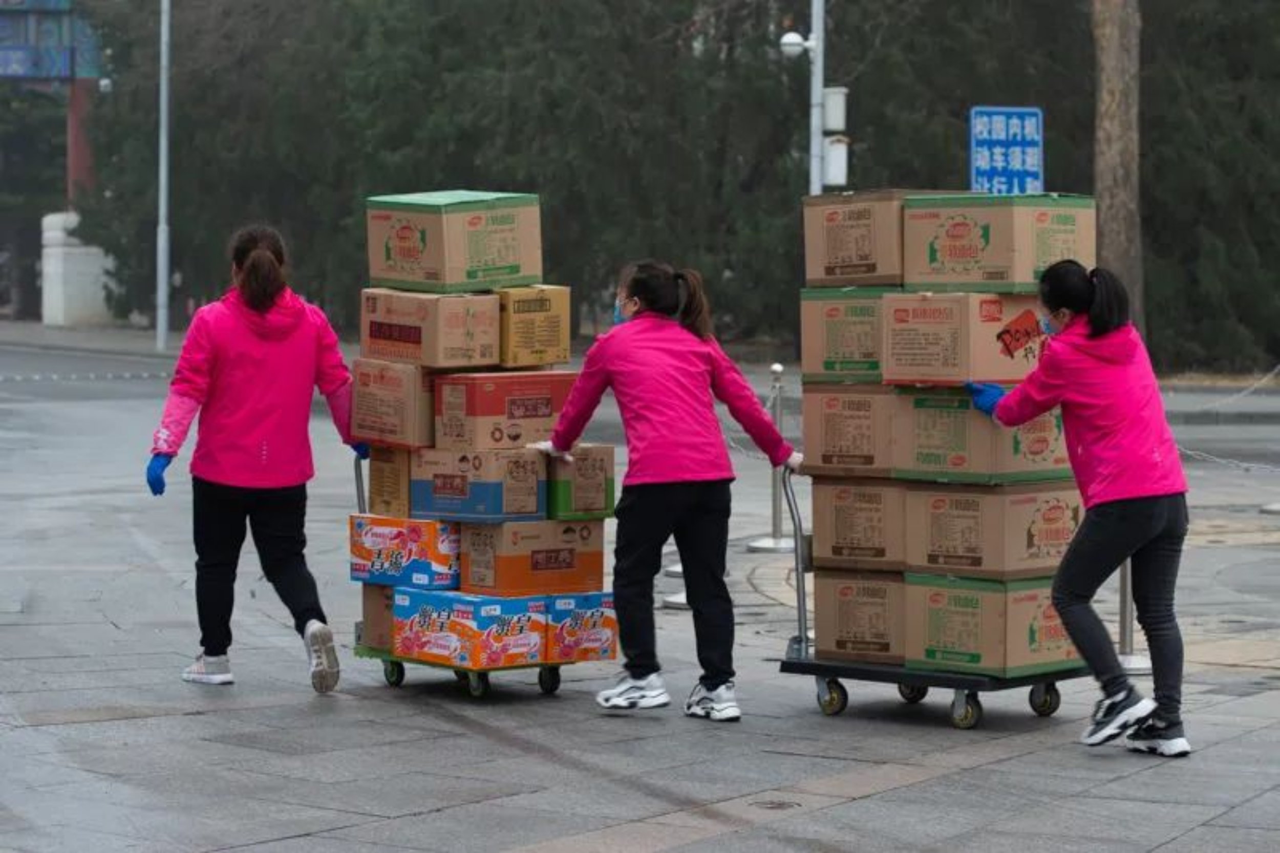 首页| 亿万先生MR中国集团官网登录