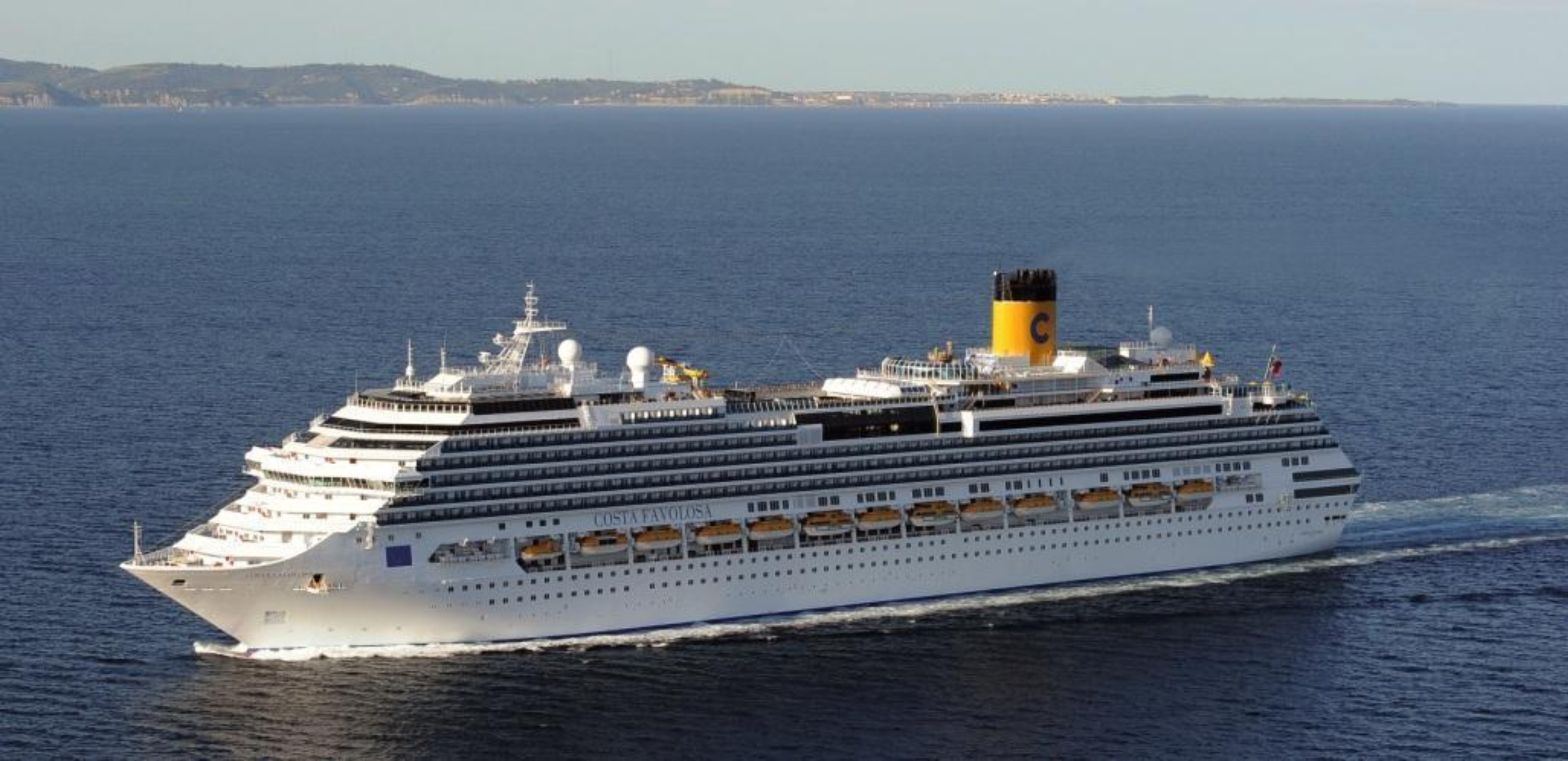 首页| 亿万先生MR中国集团官网登录