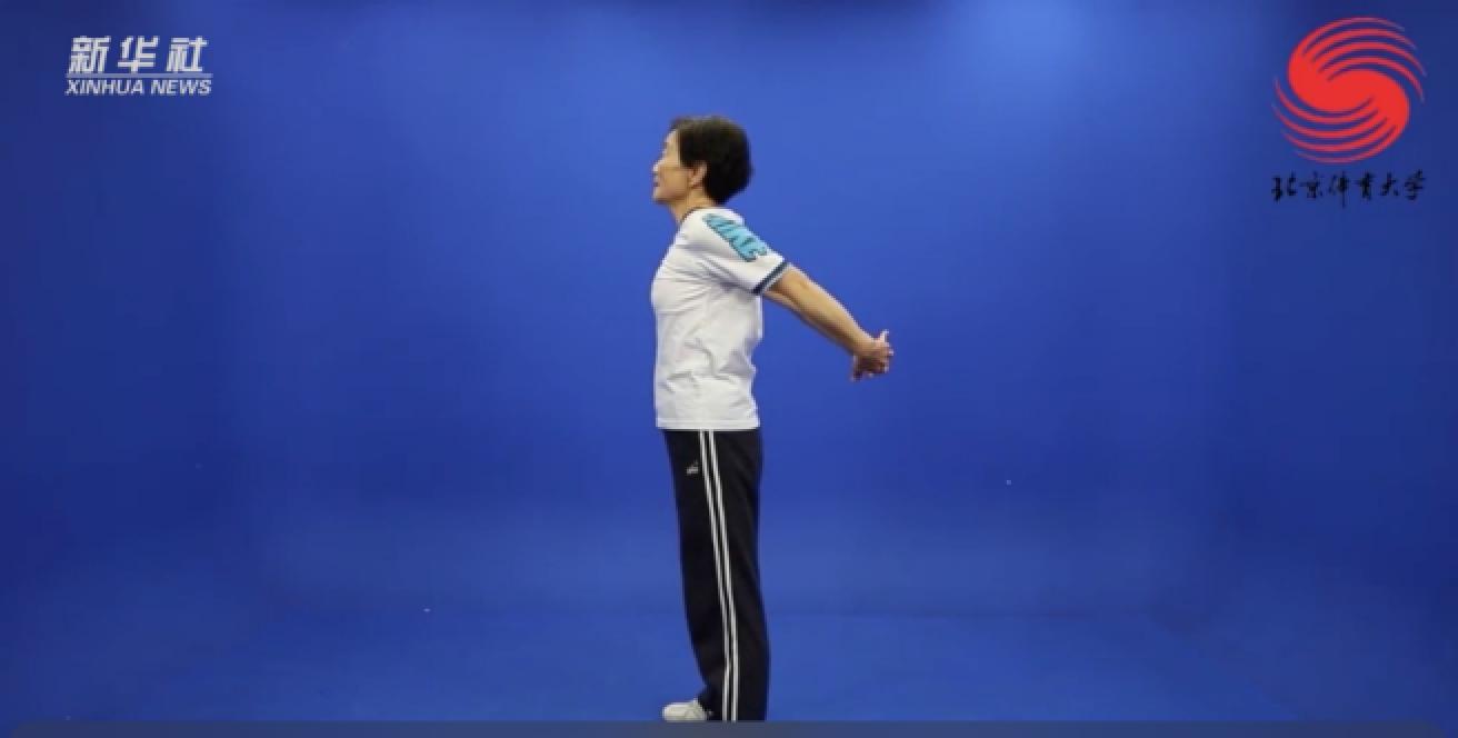 首页| 亿万先生MR中国集团官网登录