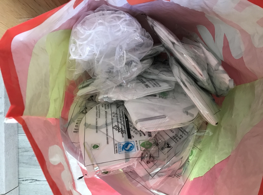 首页| 亿万先生MR中国集团官网登录