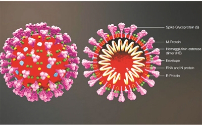 首页| 亿万先生MR中国集团官网登录