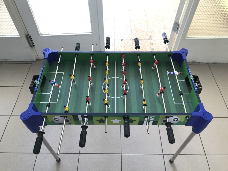 首页| 亿万先生MR中国集团官网登录