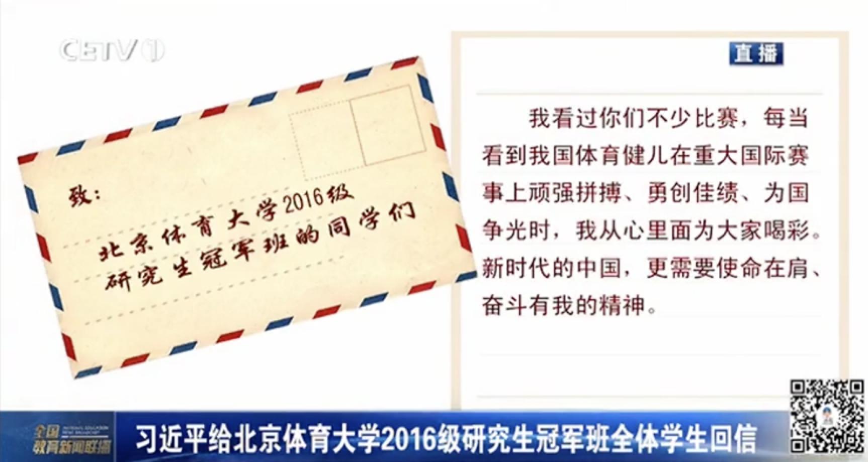 首页| 亿万先生MR中国集团官网登录