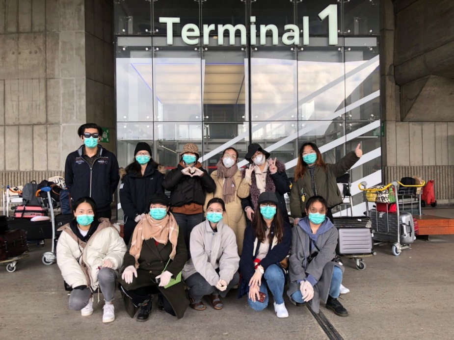 首页| 亿万先生MR中国集团官网登录