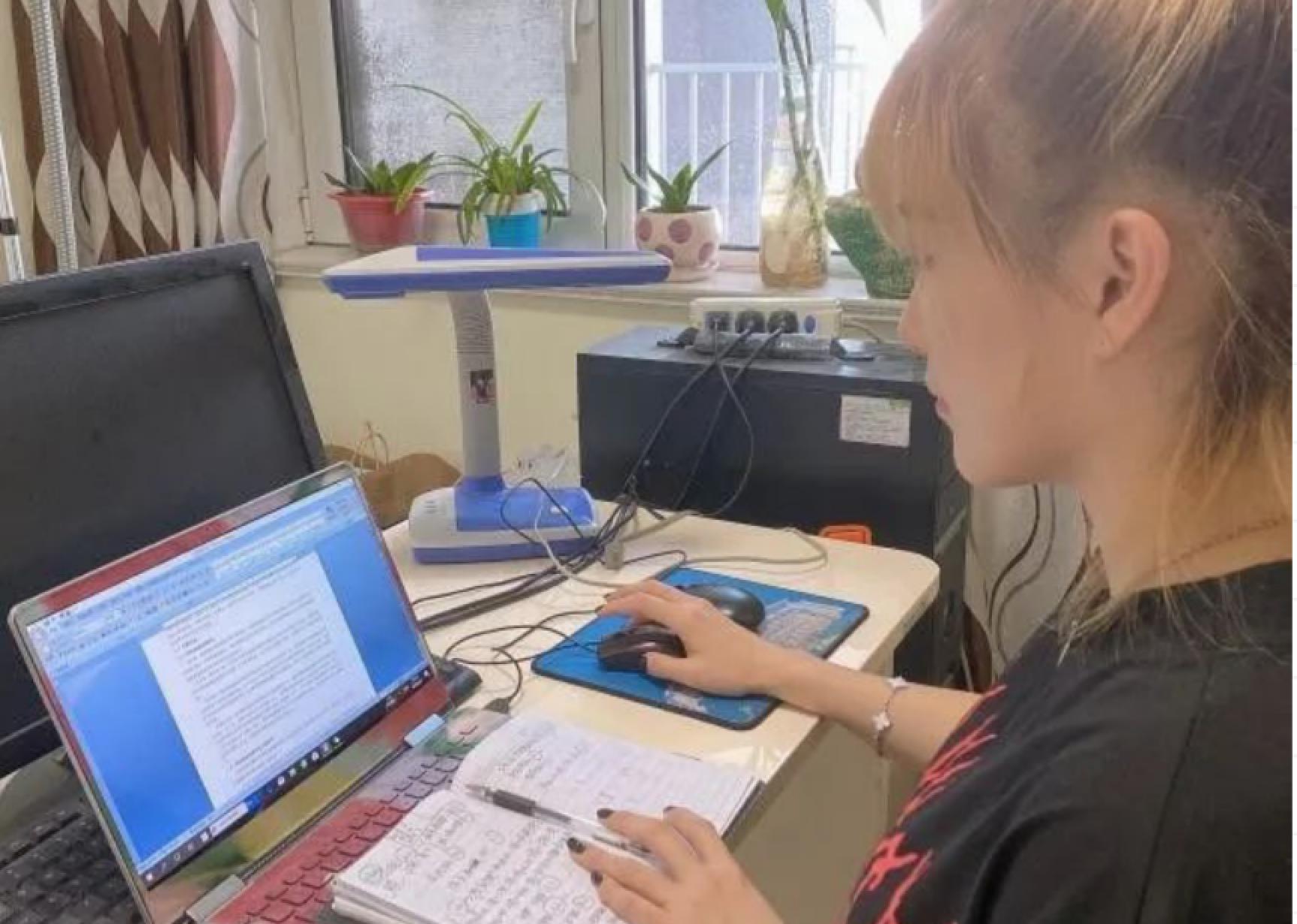 首页| 亿万先生MR中国集团官网登录