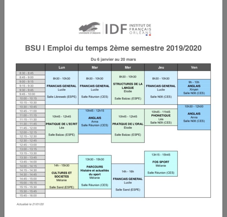 首页| 亿万先生MR中国集团官网登录