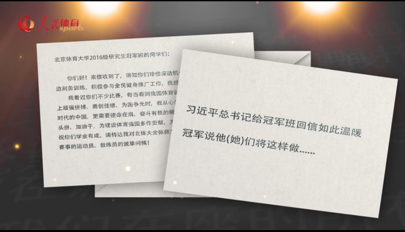 首页| 亿万先生MR中国集团官网登录