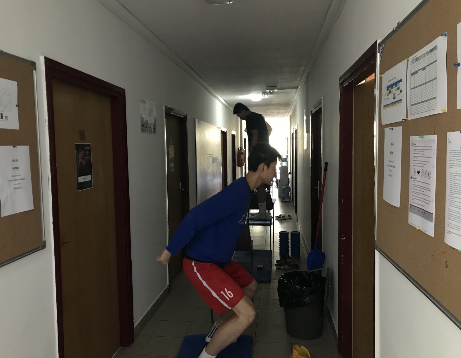 首页| 亿万先生MR中国集团官网登录