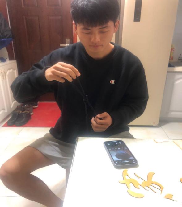 首页| 亿万先生MR中国集团官网登录