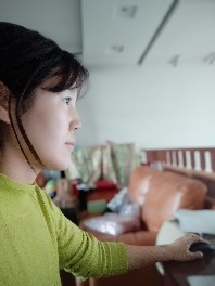 首页| 亿万先生MR中国集团官网登录