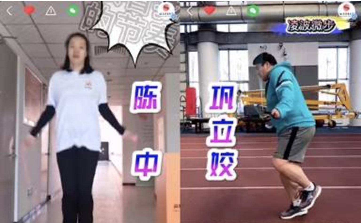 首页| 亿万先生MR中国集团官网登录