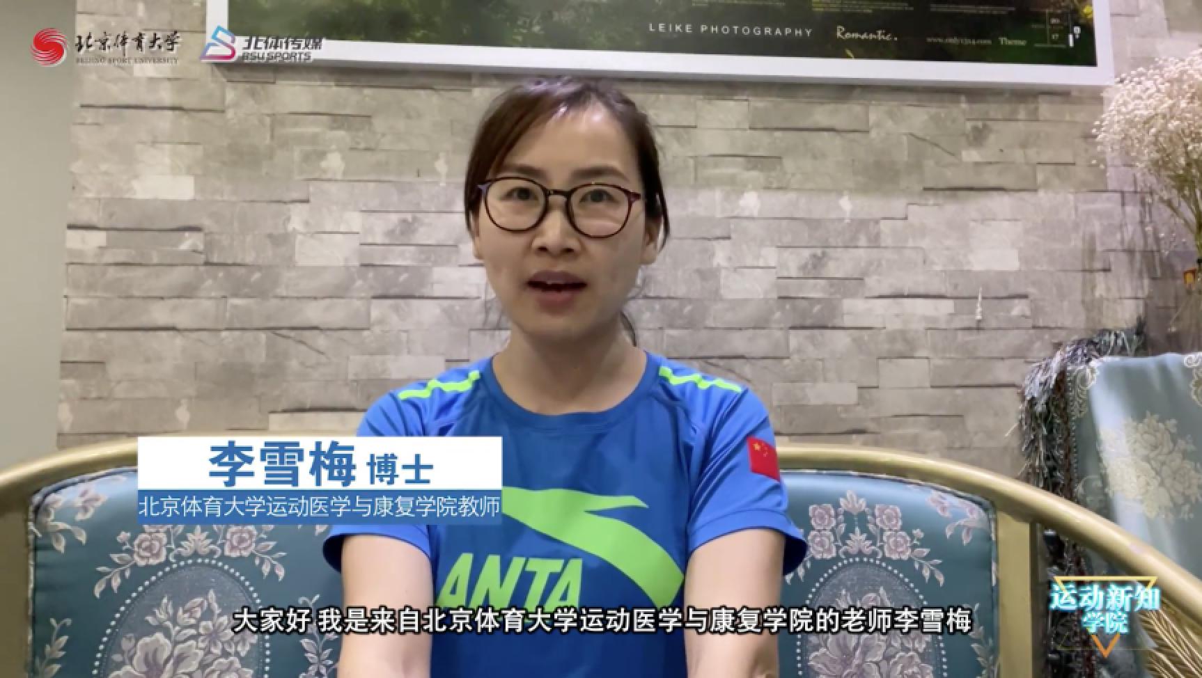 首页| 亿万先生MR中国集团官网登录