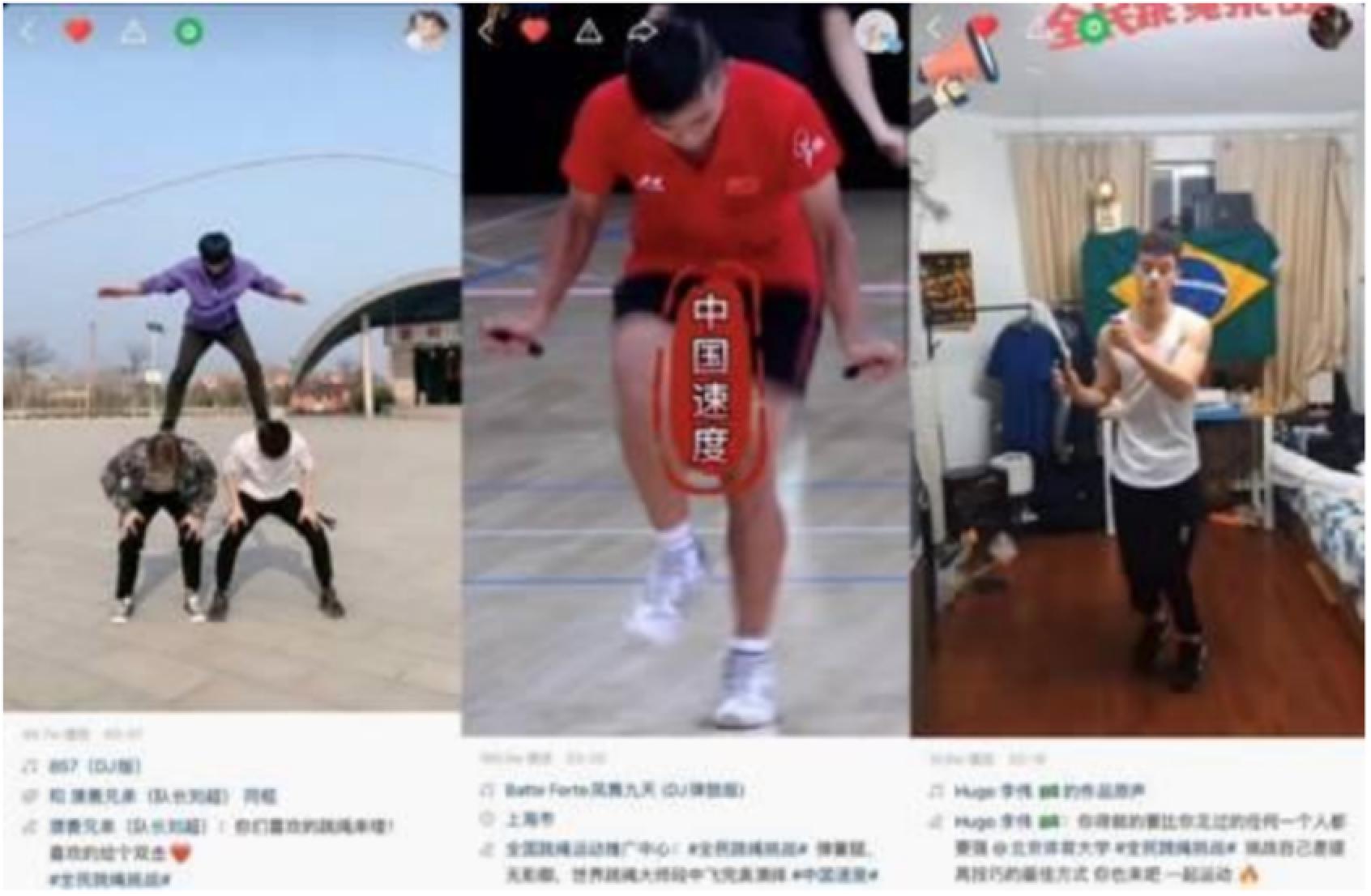 首页| 亿万先生MR中国集团官网登录