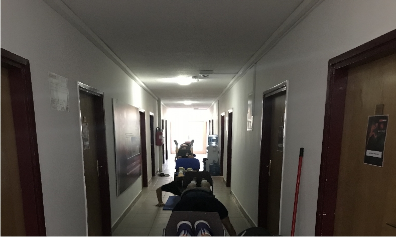 首页| 亿万先生MR中国集团官网登录