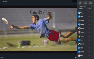 首页| 亿万先生MR中国集团官网登录