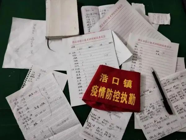 首页| 亿万先生MR中国集团官网登录