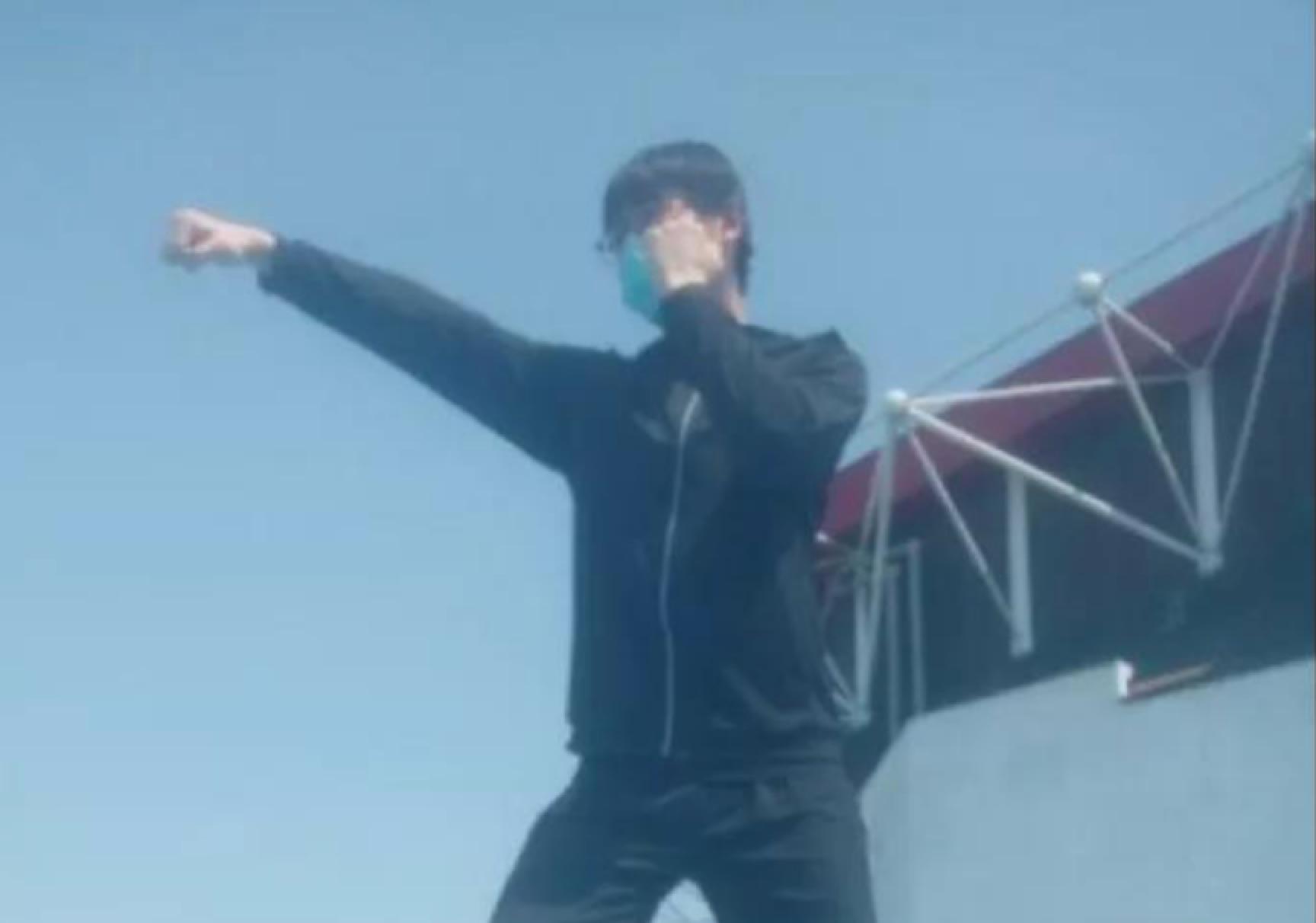 首页| 亿万先生MR中国集团官网登录