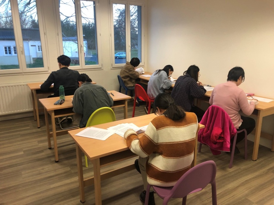 首页| 亿万先生MR中国集团官网登录