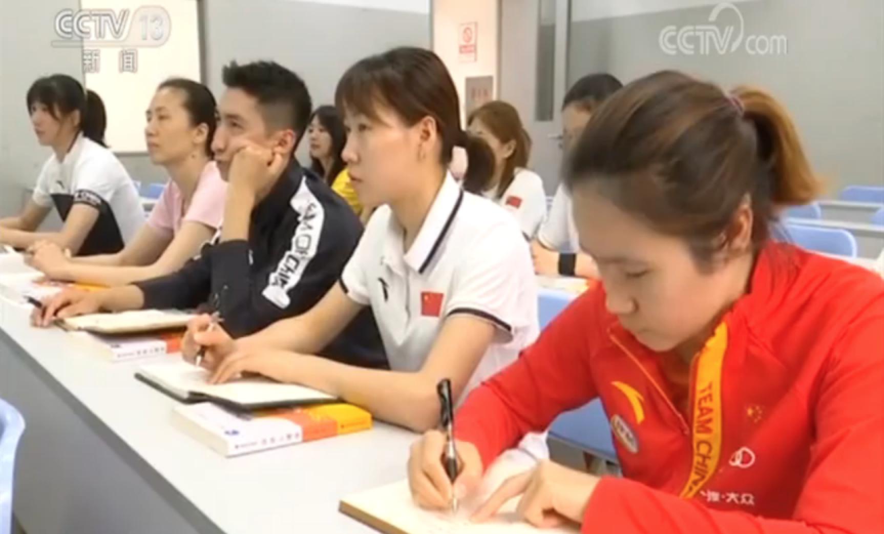 首页| 亿万先生MR中国集团官网登录