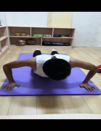 7ac481122fc34570ba4602d998095069