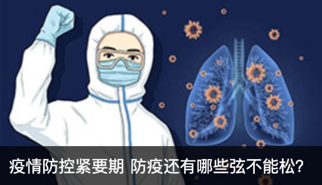 首页| 亿万先生MR中国集团官网登录