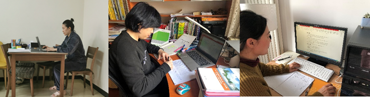 首页| 亿万先生MR中国集团官网登录