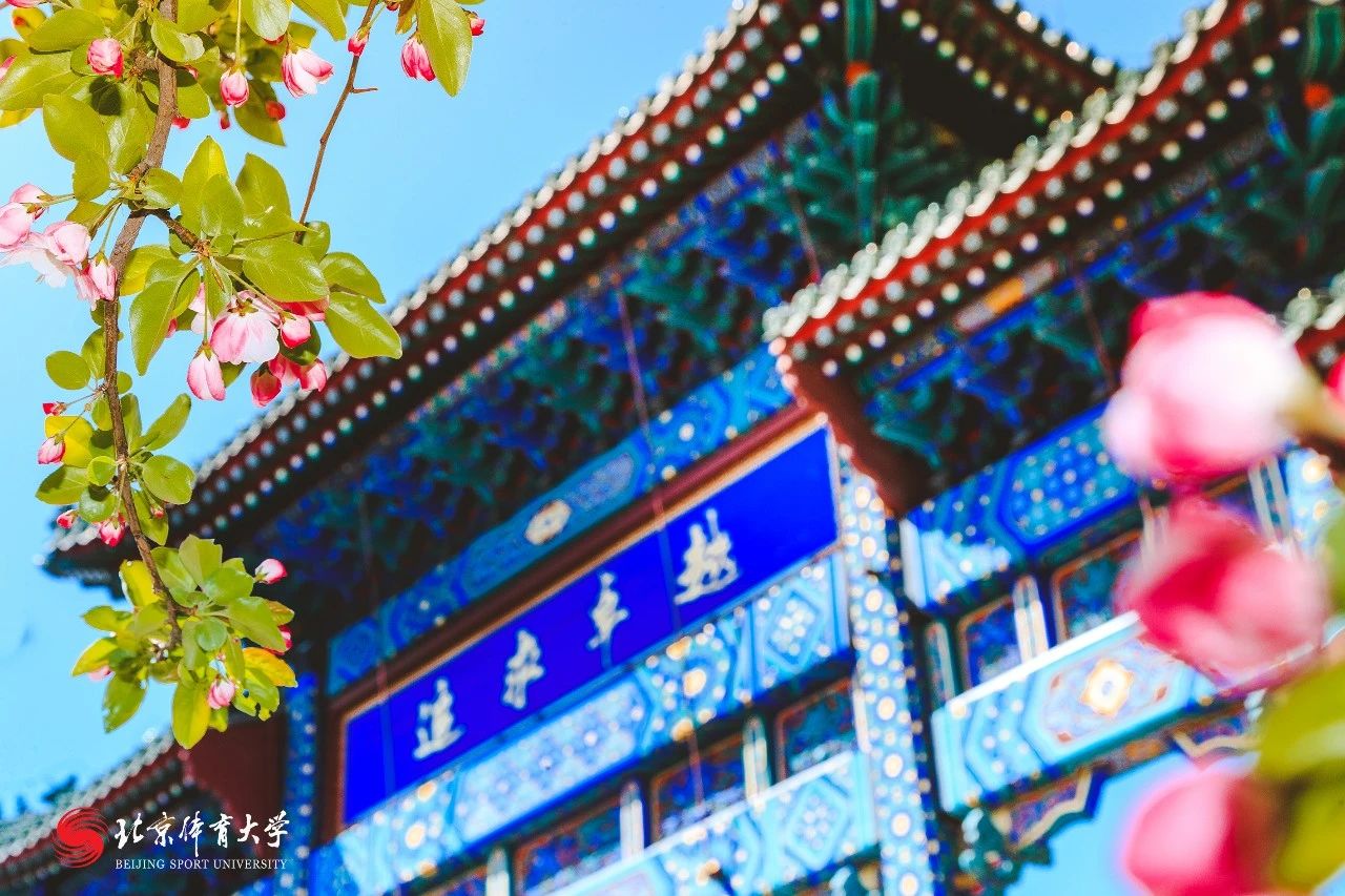 首页| 亿万先生MR中国集团官网登录