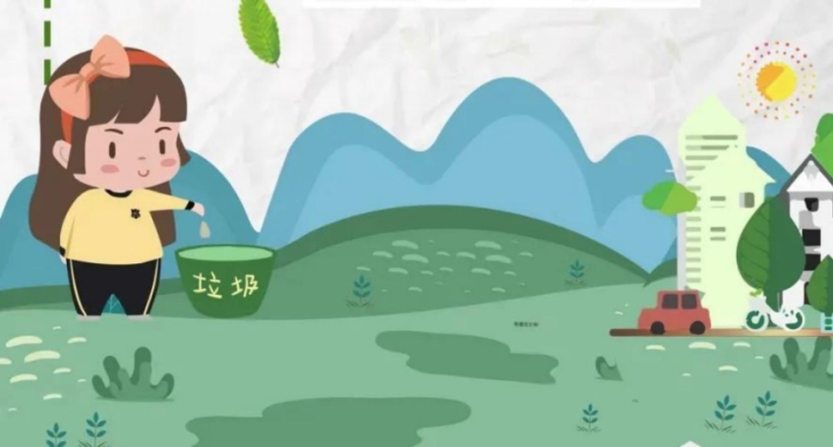 首页| 亿万先生MR中国集团官网登录