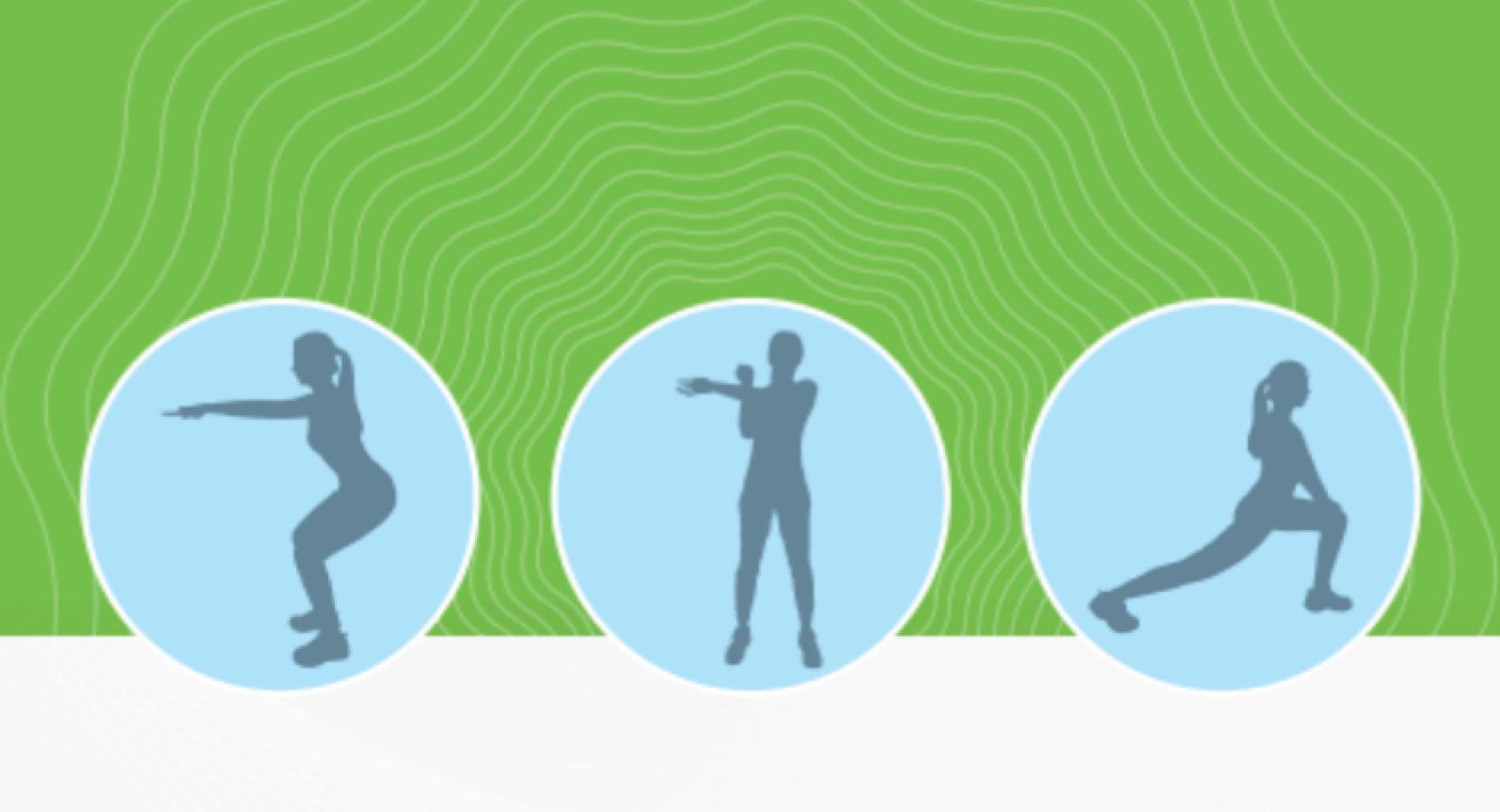 首页| 亿万先生MR中国集团官网登录