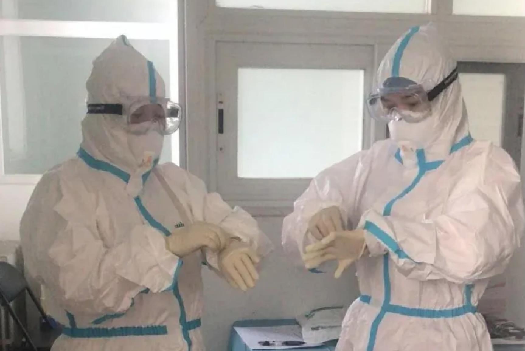 首页| 亿万先生MR中国集团官网登录