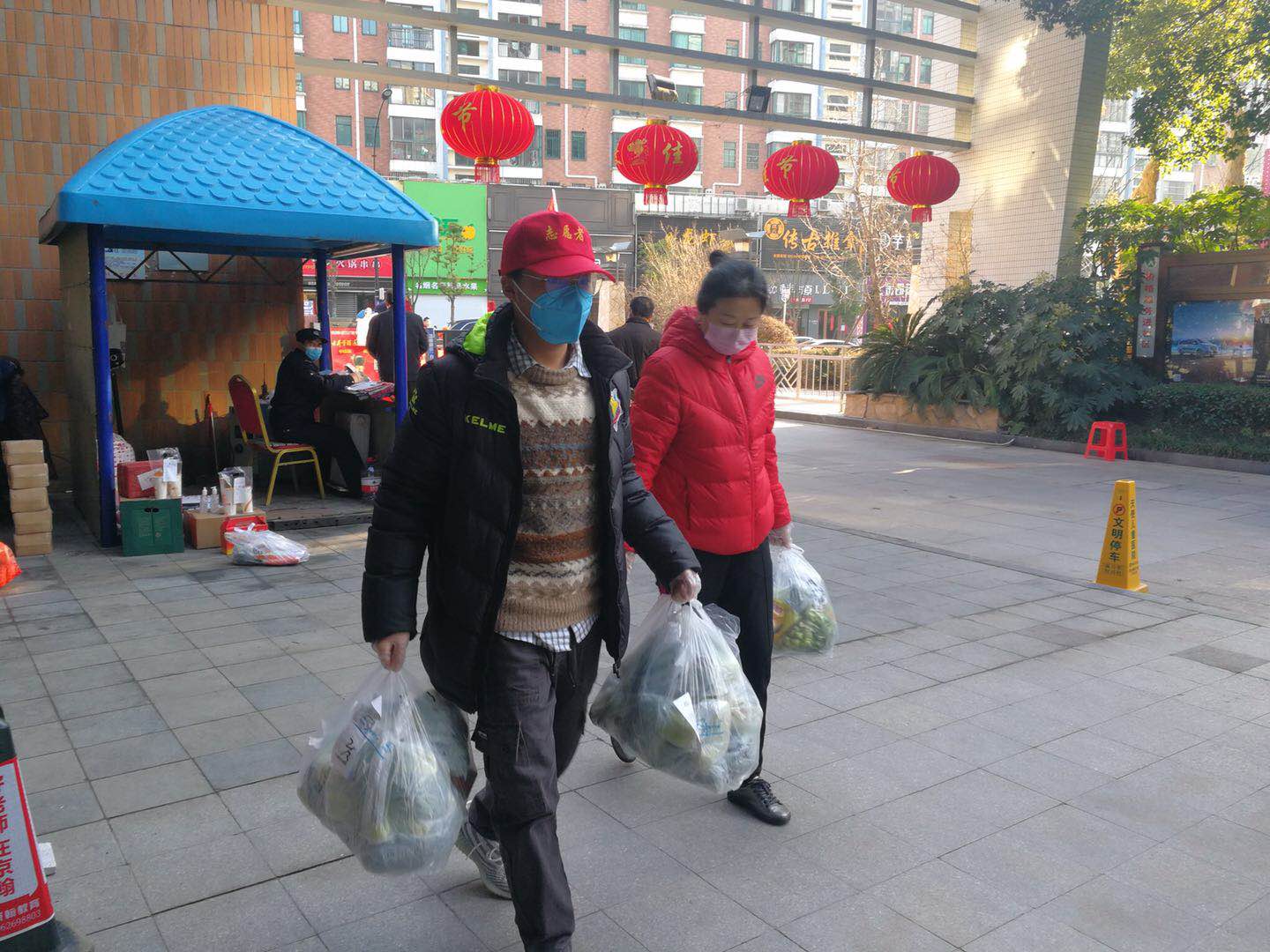 首页| 亿万先生MR中国集团官网登录