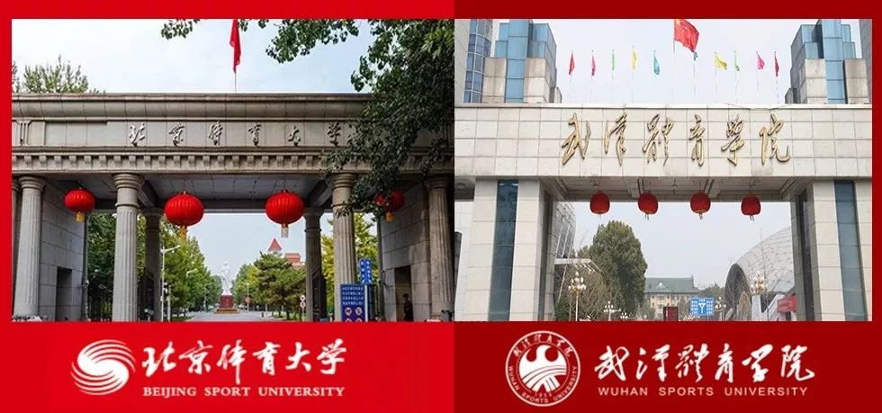 首页| 亿万先生MR中国集团官网登录