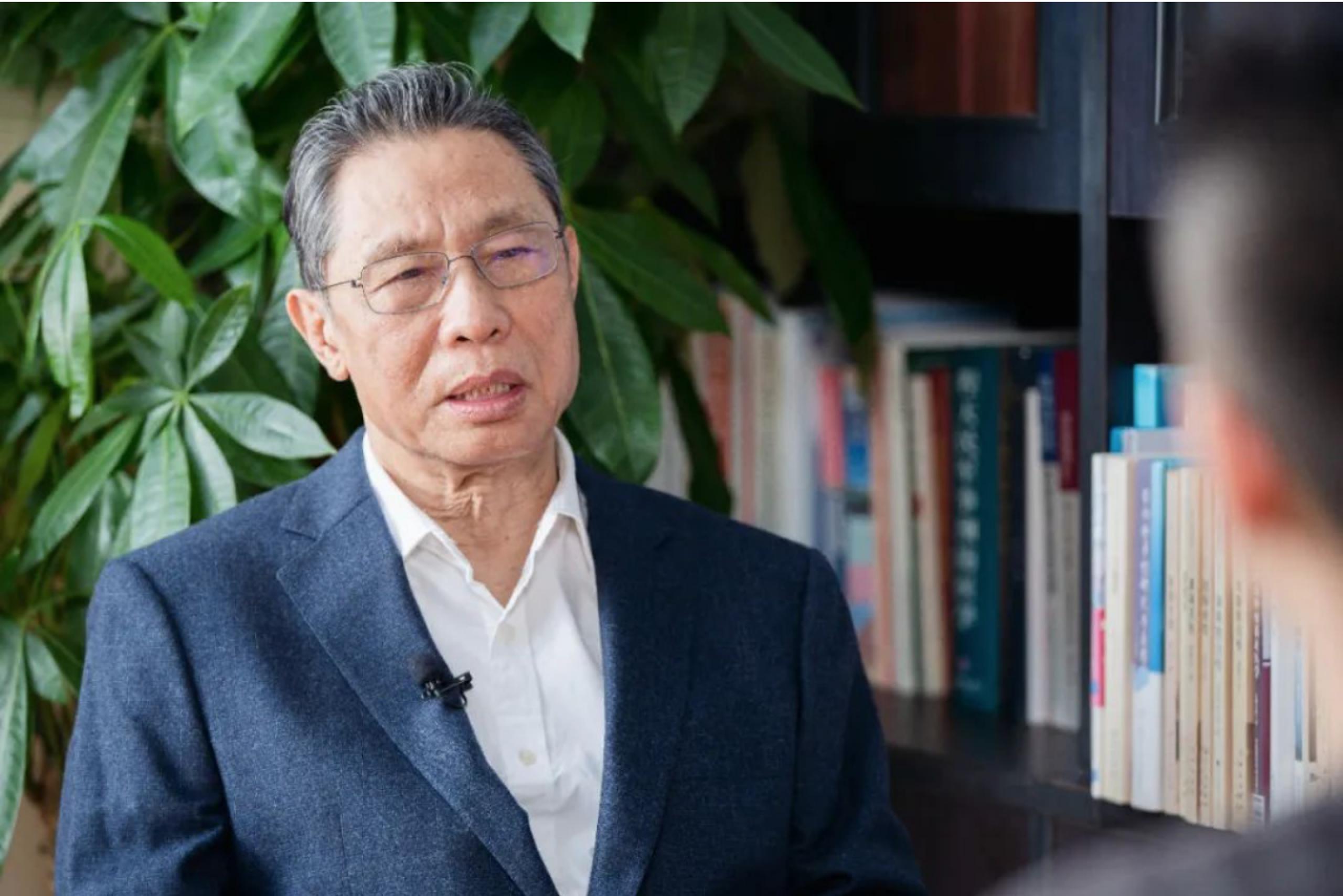 首页| 亿万先生MR中国集团官网登录