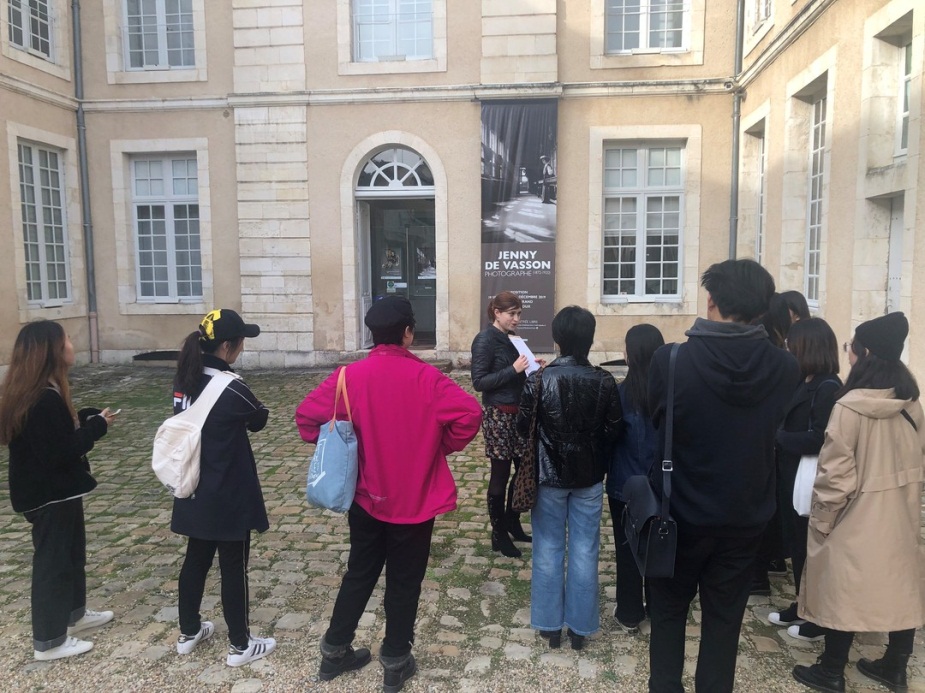 首页| 亿万先生MR中国集团官网登录