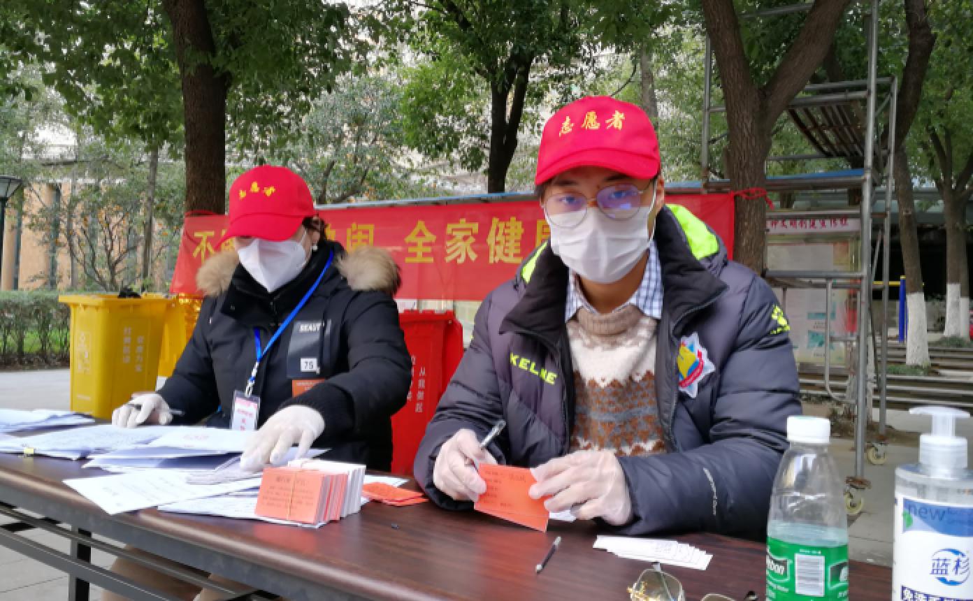 首页| 亿万先生MR中国集团官网登录