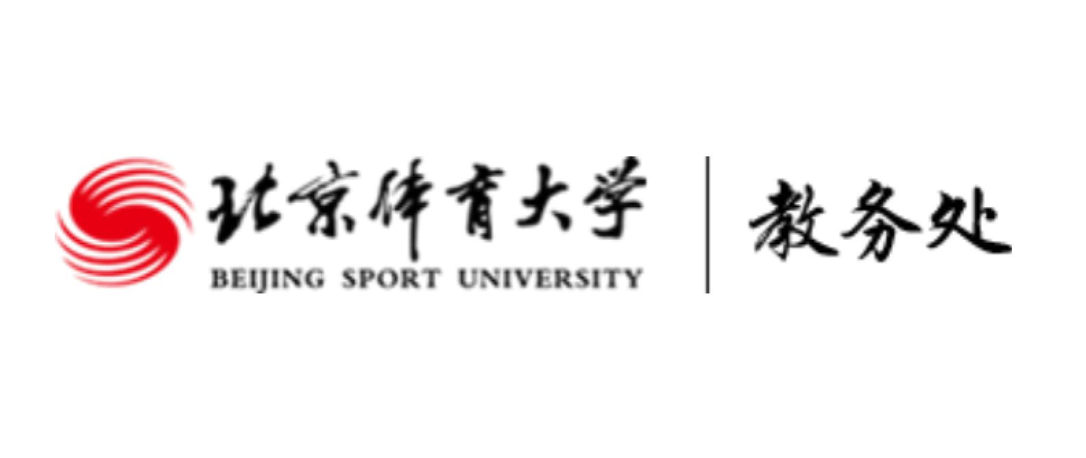 首页| 亿万先生MR中国集团官网登录