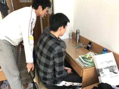 d98ab4d8aa9440afac74593481b3b7c1