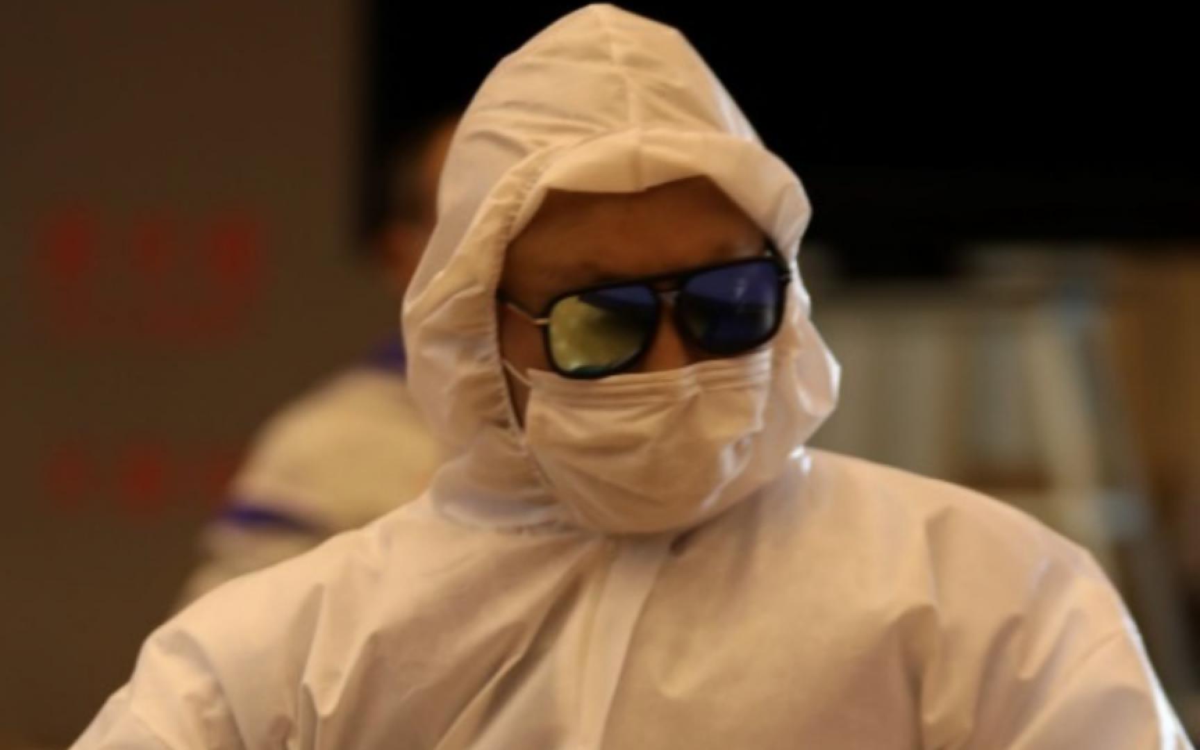 首页| 亿万先生MR中国集团官网登录