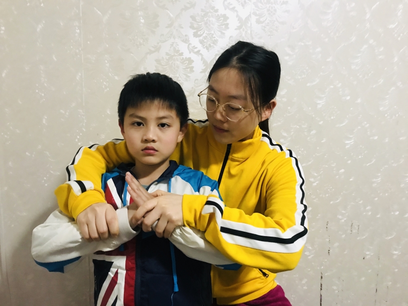 首页| 亿万先生MR中国集团官网登录