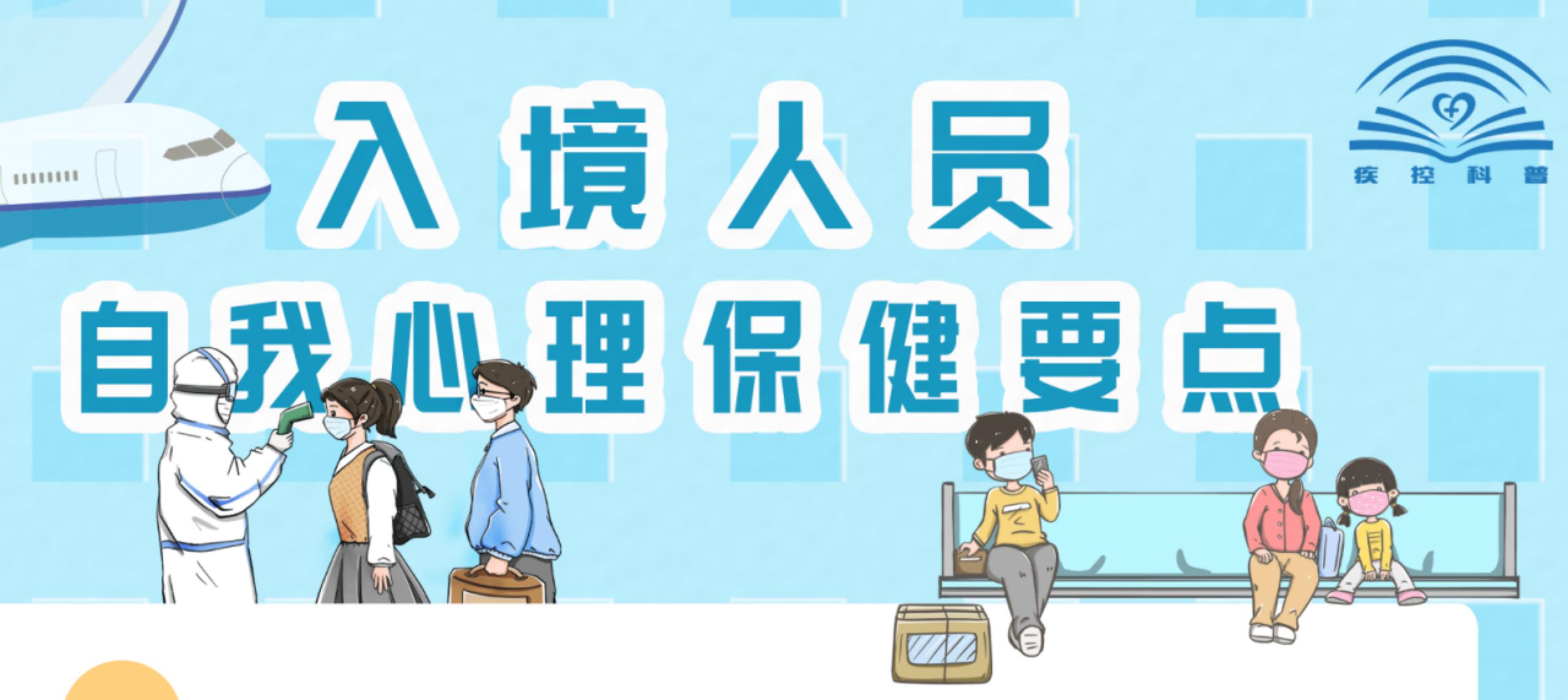 首页| 亿万先生MR中国集团官网登录