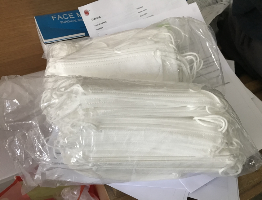 首页| 亿万先生MR中国集团官网登录