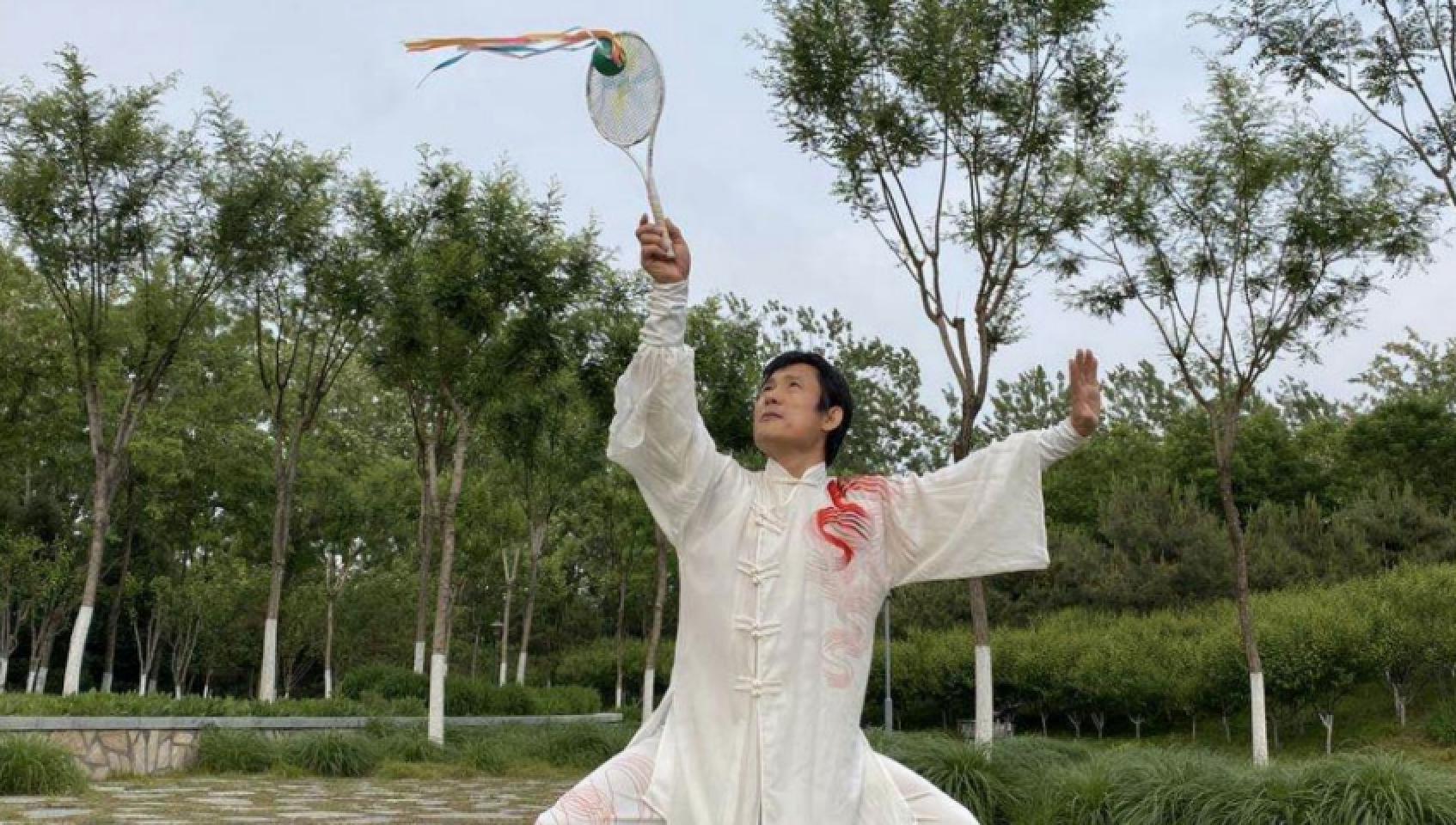 首页| 亿万先生MR中国集团官网登录