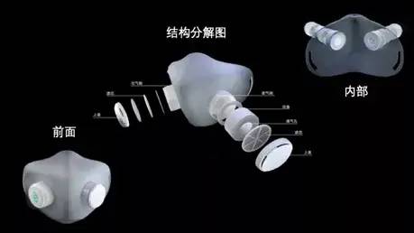 首页| 亿万先生MR中国集团官网登录